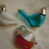 Avon Birdies