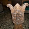 cool chair