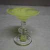 ARTISTIC  GLASS