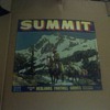 Crate labels found. in very nice condition. 