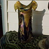 Unknown Vase