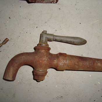 tape   - Tools and Hardware