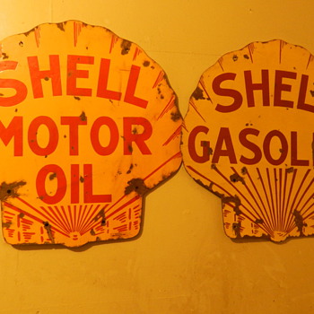 shell pair