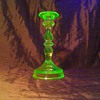 Candle stick