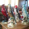 beam trophy birds