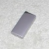 Butane Pack clip-on lighter