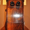 Early Stereoscope
