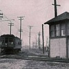 Local interurban photos