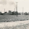 Erie RailRoad