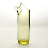 Jug, Vicke Lindstrand (Kosta, 1950s)