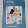 1971 Norman Rockwell - Illustrator