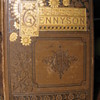  From early to mid 1800's -- TENNYSON'S POEMS