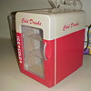 Refreshing Cold Drinks Cooler and Heater