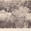 Our relatives fishing 1917