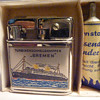Tausendzunder Vintage Lighter Bremen