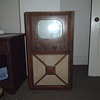 1948 admiral