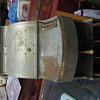 McCaskey Cash Register?
