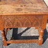 What is this old English piece and its worth?