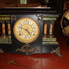 1899 Seth Thomas Imperial