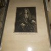 Copper Engraving