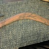 Boomerang