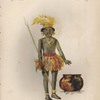 VINTAGE CHILDREN'S BOOK