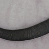 crazy horn
