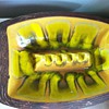 Vintage Ashtrays