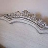 French Provincial Bedroom Set