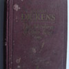 The Adventures of Oliver Twist-Charles Dickens