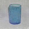 Wheaton Blue Glass