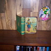 book money box