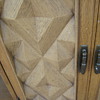 Buffet cabinet?