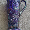 Is it new or old?