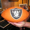 76 Raiders football