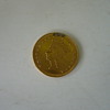 Gold Coin