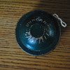 1950's Duncan Satellite Yo Yo