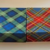 In their, original, little boxes... ---Monart