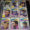 Skol Vikings! 1976-77 Topps Vikings