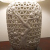 Can anyone tell me what type of lamps these are? 