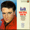 This one is from  New Zealand 1966 MONO