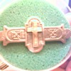 ww1 pin