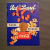 Coca-Cola Publications