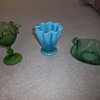 Fenton #2