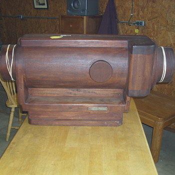 do you know what this is 
