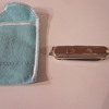 Tiffany Sterling Silver Swiss Army Knife