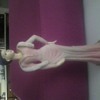 Figurines