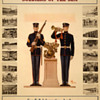 THE LEYENDECKERS AND WORLD WAR I (2)