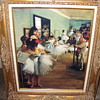 mexican picture