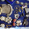 old jewelry
